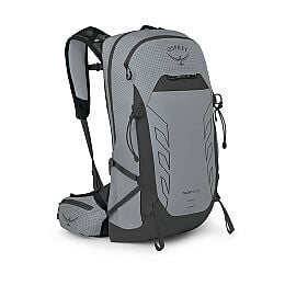 Talon™ Pro 20 - US 6963
