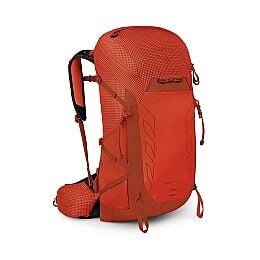 Tempest Pro 30 - US 7334