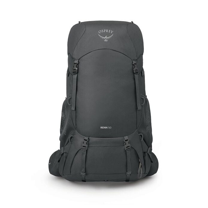 Renn™ 50L - US 9858