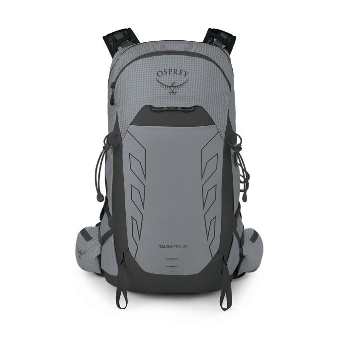 Talon™ Pro 20 - US 6963