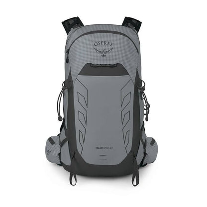 Talon™ Pro 20 - US 6963