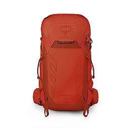 Tempest Pro 30 - US 7334