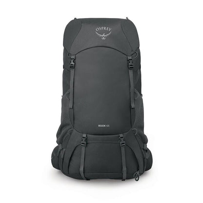 Rook 65L Extended Fit - US 8120