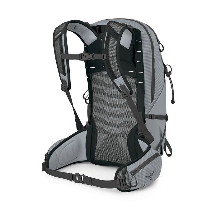 Talon™ Pro 20 - US 6963