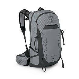 Tempest Pro 20 - US 3775