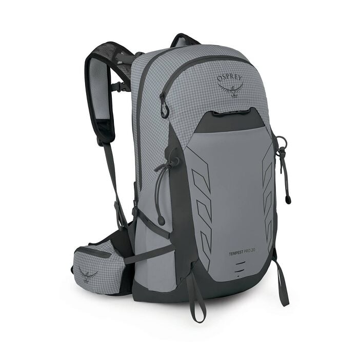 Tempest Pro 20 - US 3775