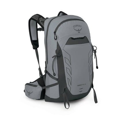 Tempest Pro 20 - US 3775