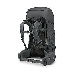 Renn™ 50L - US 9858