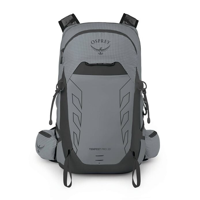Tempest Pro 20 - US 3775