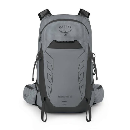 Tempest Pro 20 - US 3775