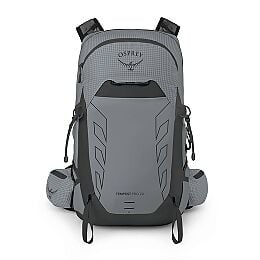 Tempest Pro 20 - US 3775