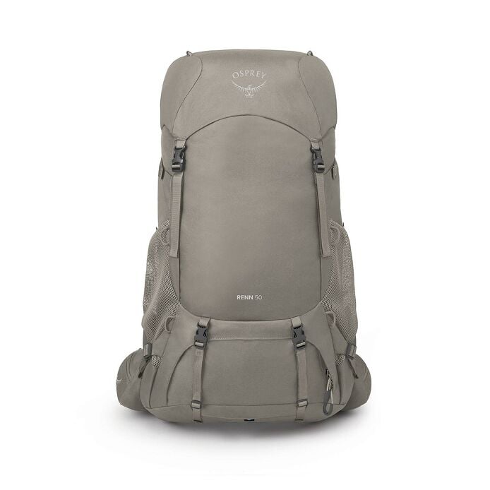 Renn™ 50L - US 8776