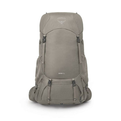 Renn™ 50L - US 8776