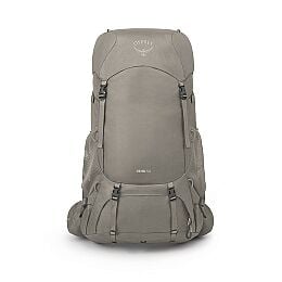 Renn™ 50L - US 8776