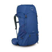 Astrology Blue/Blue Flame