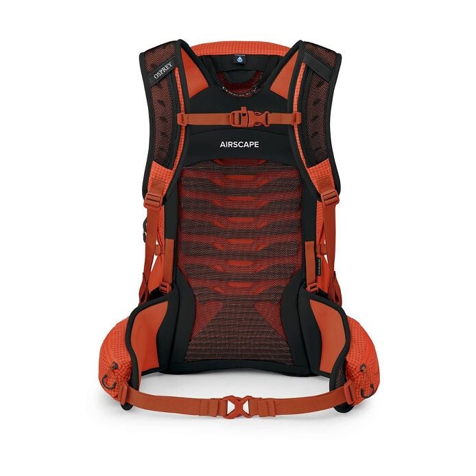 Talon™ Pro 20 - US 9927
