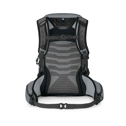 Tempest Pro 20 - US 3775