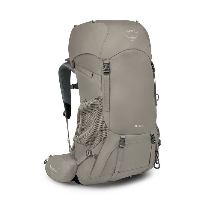 Renn™ 50L - US 8776