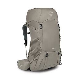 Renn™ 50L - US 8776