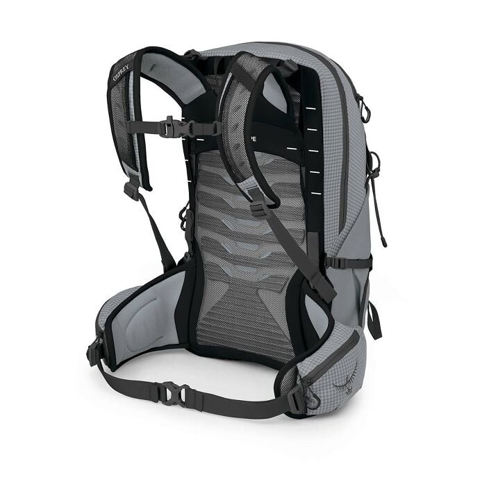 Tempest Pro 20 - US 3775