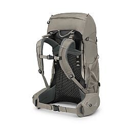 Renn™ 50L - US 8776
