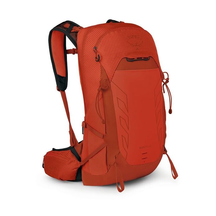 Talon™ Pro 20 - US 9927