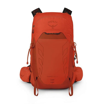 Tempest Pro 20 - US 6935