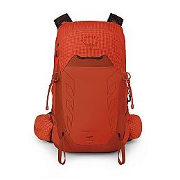 Tempest Pro 20 - US 6935