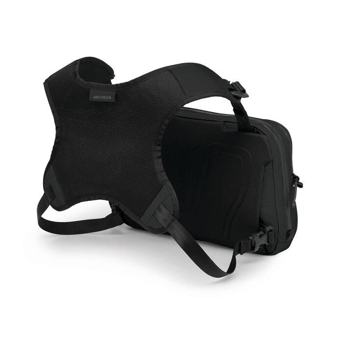 Archeon™ Chest Rig - US 3071