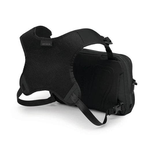 Archeon™ Chest Rig - US 3071