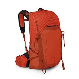 Tempest Pro 20 - US 6935