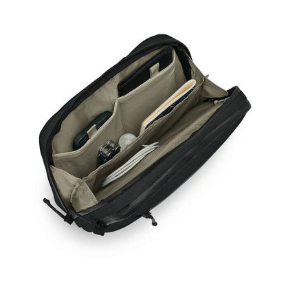 Archeon™ Chest Rig - US 3071