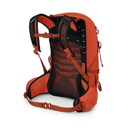 Tempest Pro 20 - US 6935