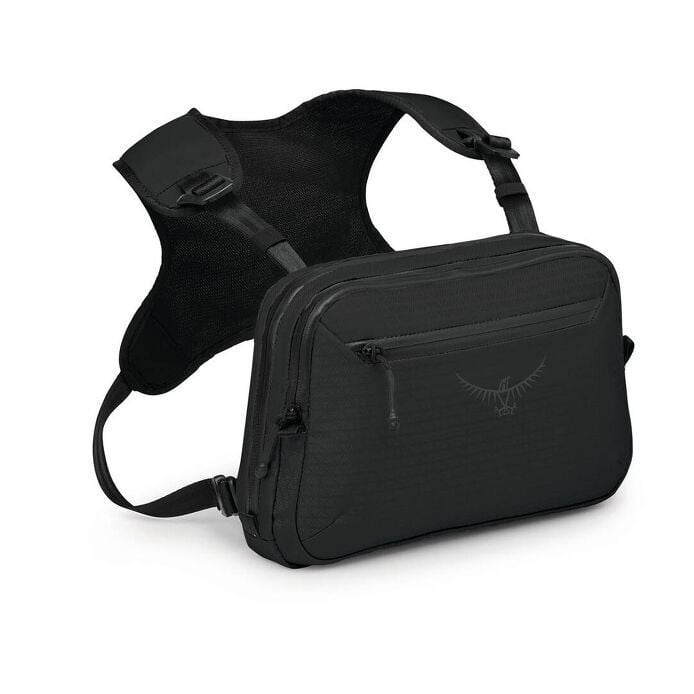 Archeon™ Chest Rig - US 3071