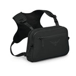 Archeon™ Chest Rig - US 3071