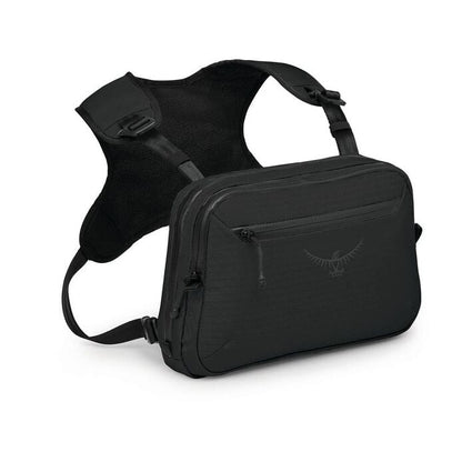 Archeon™ Chest Rig - US 3071