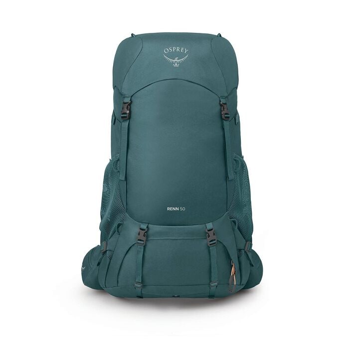 Renn™ 50L - US 3959