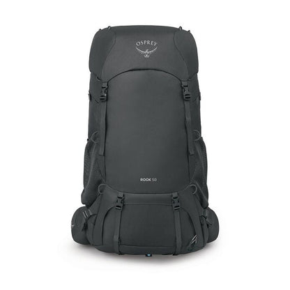 Rook 50L - US 1234