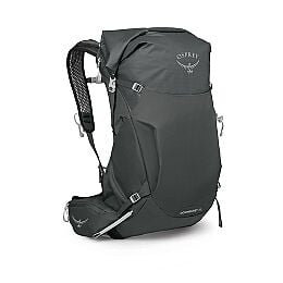 Downburst™ Mens 36 - US 4964