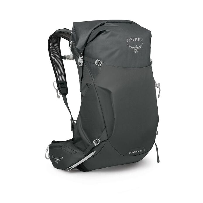 Downburst™ Mens 36 - US 4964