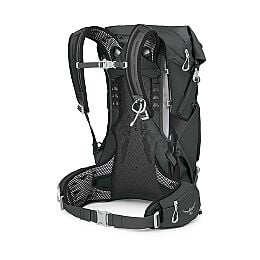 Downburst™ Mens 36 - US 4964