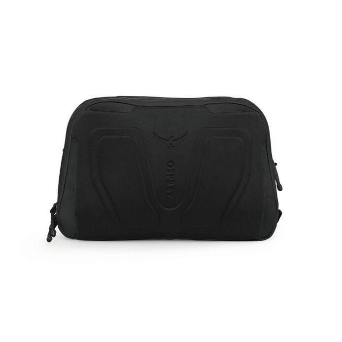 Archeon™ Chest Rig - US 3071