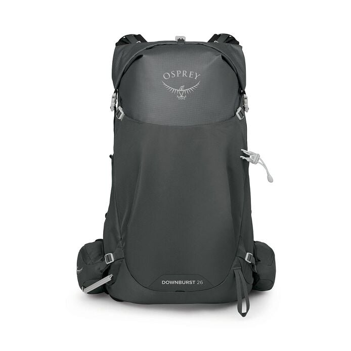 Downburst™ Mens 26 - US 0539