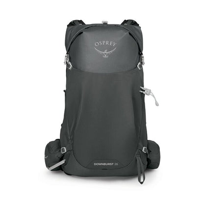 Downburst™ Mens 26 - US 0539