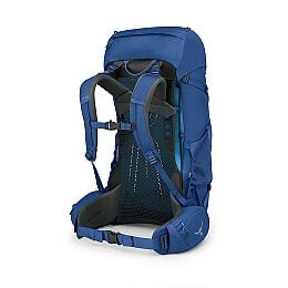 Rook 50L - US 7640