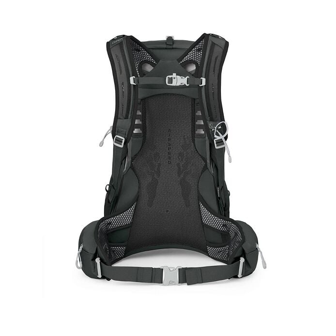 Downburst™ Mens 26 - US 0539