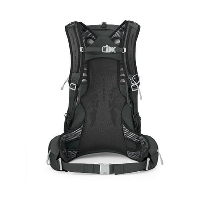 Downburst™ Mens 26 - US 0539