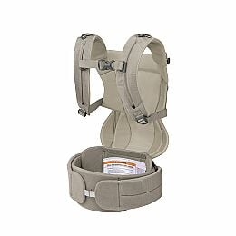 Poco™ Soft Child Carrier LT - US 8866