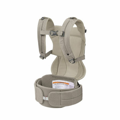 Poco™ Soft Child Carrier LT - US 8866