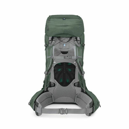 Ariel 65 Extended Fit - US 7056